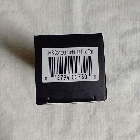 Jay Manuel contour highlight duo - Picture 2 of 5